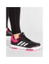 adidas Pantofi Tensaur Sport 2.0 K GW6437 Negru - Pled.ro