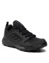 adidas Pantofi Terrex Agravic Tr FW1452 Negru - Pled.ro