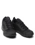 adidas Pantofi Terrex Agravic Tr FW1452 Negru - Pled.ro