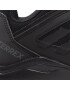 adidas Pantofi Terrex Agravic Tr FW1452 Negru - Pled.ro