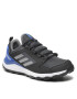 adidas Performance adidas Pantofi Terrex Agravic Tr Gtx GORE-TEX FW5132 Negru - Pled.ro