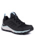 adidas Performance adidas Pantofi Terrex Agravic Tr Gtx GORE-TEX W EF6879 Negru - Pled.ro