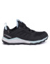 adidas Performance adidas Pantofi Terrex Agravic Tr Gtx GORE-TEX W EF6879 Negru - Pled.ro