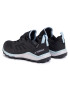 adidas Performance adidas Pantofi Terrex Agravic Tr Gtx GORE-TEX W EF6879 Negru - Pled.ro