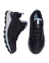 adidas Performance adidas Pantofi Terrex Agravic Tr Gtx GORE-TEX W EF6879 Negru - Pled.ro