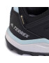 adidas Performance adidas Pantofi Terrex Agravic Tr Gtx GORE-TEX W EF6879 Negru - Pled.ro