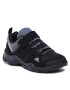 adidas Pantofi Terrex Ax2r Cf K BB1930 Negru - Pled.ro