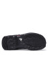 adidas Pantofi Terrex Ax2r Cf K BB1930 Negru - Pled.ro