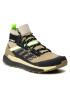 adidas Performance adidas Pantofi Terrex Free Hiker Primeblue FY7331 Bej - Pled.ro