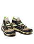 adidas Performance adidas Pantofi Terrex Free Hiker Primeblue FY7331 Bej - Pled.ro