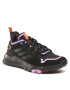 adidas Performance adidas Pantofi Terrex Hikster W GY9263 Negru - Pled.ro