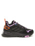 adidas Performance adidas Pantofi Terrex Hikster W GY9263 Negru - Pled.ro