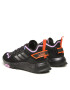 adidas Performance adidas Pantofi Terrex Hikster W GY9263 Negru - Pled.ro