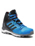 adidas Pantofi Terrex Skychaser 2 Mid Gtx GORE-TEX GZ0318 Albastru - Pled.ro