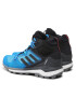 adidas Pantofi Terrex Skychaser 2 Mid Gtx GORE-TEX GZ0318 Albastru - Pled.ro