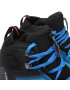 adidas Pantofi Terrex Skychaser 2 Mid Gtx GORE-TEX GZ0318 Albastru - Pled.ro