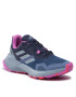 adidas Pantofi Terrex Soulstride W GZ4079 Bleumarin - Pled.ro