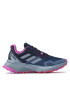 adidas Pantofi Terrex Soulstride W GZ4079 Bleumarin - Pled.ro