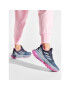 adidas Pantofi Terrex Soulstride W GZ4079 Bleumarin - Pled.ro