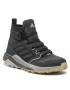 adidas Pantofi Terrex Trailmaker Mid Gtx GORE-TEX FZ1822 Negru - Pled.ro