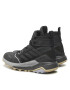 adidas Pantofi Terrex Trailmaker Mid Gtx GORE-TEX FZ1822 Negru - Pled.ro