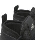 adidas Pantofi Terrex Trailmaker Mid Gtx GORE-TEX FZ1822 Negru - Pled.ro