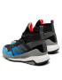 adidas Pantofi Terrex Trailmaker Mid Gtx GORE-TEX GZ0339 Negru - Pled.ro