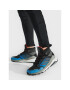 adidas Pantofi Terrex Trailmaker Mid Gtx GORE-TEX GZ0339 Negru - Pled.ro