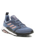 adidas Pantofi Terrex Trailmaker W GY6152 Bleumarin - Pled.ro