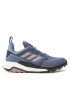 adidas Pantofi Terrex Trailmaker W GY6152 Bleumarin - Pled.ro