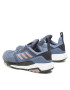 adidas Pantofi Terrex Trailmaker W GY6152 Bleumarin - Pled.ro