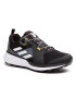 adidas Pantofi Terrex Two Boa FZ2830 Negru - Pled.ro