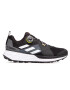 adidas Pantofi Terrex Two Boa FZ2830 Negru - Pled.ro