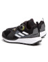 adidas Pantofi Terrex Two Boa FZ2830 Negru - Pled.ro