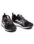 adidas Pantofi Terrex Two Boa FZ2830 Negru - Pled.ro