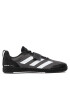 adidas Pantofi The Total GW6354 Gri - Pled.ro