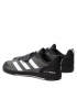 adidas Pantofi The Total GW6354 Gri - Pled.ro