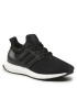 adidas Pantofi Ultraboost 1.0 J HQ4218 Negru - Pled.ro