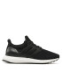 adidas Pantofi Ultraboost 1.0 J HQ4218 Negru - Pled.ro