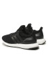 adidas Pantofi Ultraboost 1.0 J HQ4218 Negru - Pled.ro