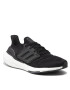 adidas Performance adidas Pantofi Ultraboost 22 GX3062 Negru - Pled.ro