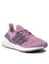 adidas Performance adidas Pantofi Ultraboost 22 J GZ3930 Roz - Pled.ro