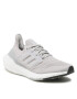 adidas Pantofi Ultraboost 22 Jr GX9782 Gri - Pled.ro