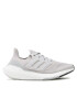 adidas Pantofi Ultraboost 22 Jr GX9782 Gri - Pled.ro