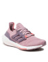 adidas Performance adidas Pantofi Ultraboost 22 W GX5588 Roz - Pled.ro