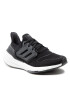 adidas Pantofi Ultraboost 22 W GX5591 Negru - Pled.ro