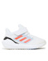 adidas Pantofi Ultrabounce El K H03686 Alb - Pled.ro