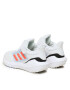 adidas Pantofi Ultrabounce El K H03686 Alb - Pled.ro