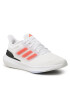 adidas Pantofi Ultrabounce J H03688 Alb - Pled.ro