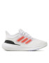 adidas Pantofi Ultrabounce J H03688 Alb - Pled.ro